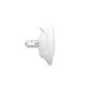  Antenă Profesională Ubiquiti Wave 2 Wi-Fi 802.11ac Radio Bluetooth GPS IPX6, Wave-Pro